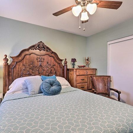 Henderson Home With Pool And Mountain, Strip Views! Las Vegas Ngoại thất bức ảnh